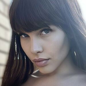 samara_30j / samara_baby / samarababy2434