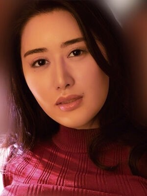 Michiru Kujo / michirujjang