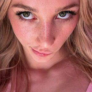 bellaaraee / bellaaraee_