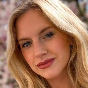 adore_sophia / sophiasharmony / u411332407