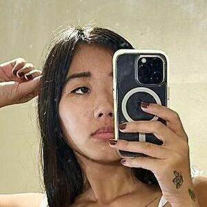 Kylie Cheung / kyliecheung15