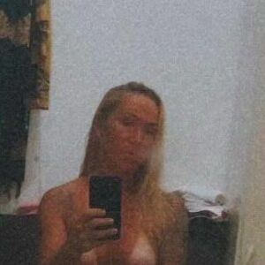 Anninha Wolff / anninha_wolff_ / anninhawolff / anninhawolfflove