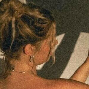 Megan Jarica / meganj / meganjarica / megansnation