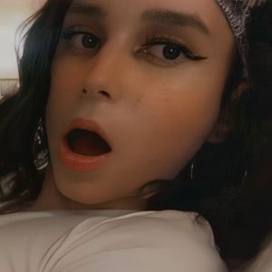 VirginFemboy69 / femboixx