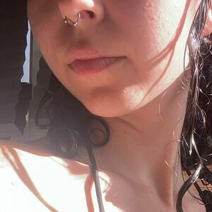 Friskywaterfae / friskyfaerie