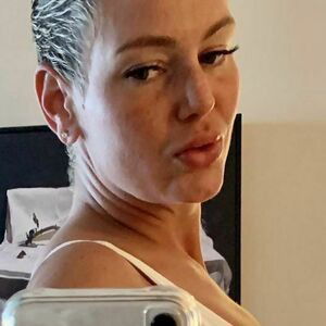 Boymeetsmilf / Johnny Love / TeenStepsis / johnnyhlove / johnnylovesu