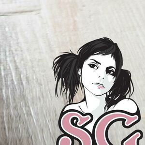 Helainked / hela.inked