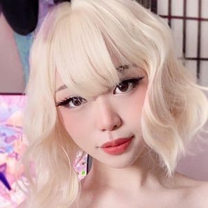 Mei Kou / Meikoui / meikouii