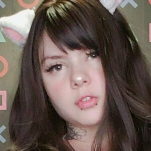 chubbykikiyou
