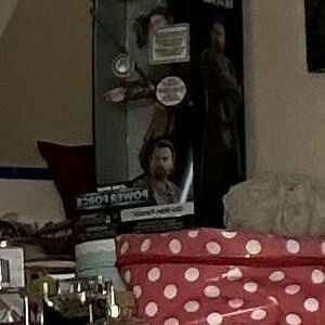 BabyGirlKitt / babygirlkitten87 / badgirlkitty