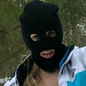 MysteriiousTeen / my.sterious424