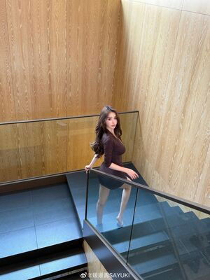 Yuan Sayuki Weme / u95087305 / yuan_sayuki