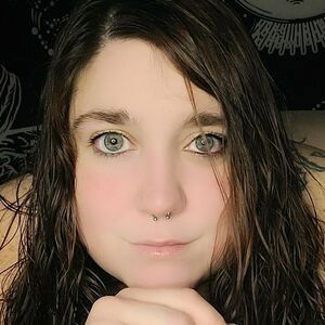 jade0nicole / jaydenicole