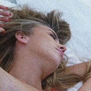 Ansley Morgan / O'Connor / ansley_oconnor / rachmariexoxo