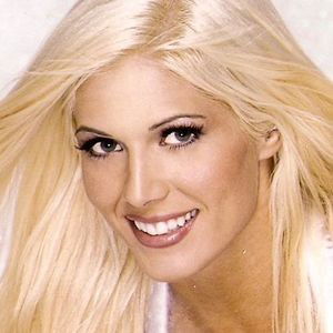 Torrie Wilson / Torrie11 / torriewilson