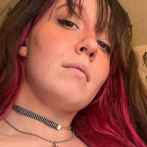 spawnofademon1