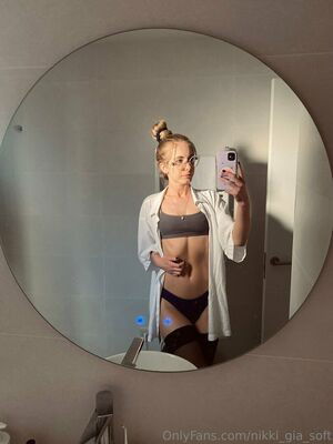 nikki_gia / nikki_gia_soft