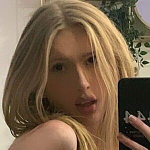 adeladadoll / deiadadoll