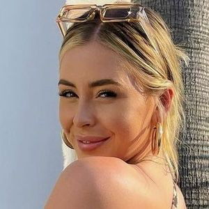 PAIGEOWENS / Sian Owen / Siân Owen / sian.owenx