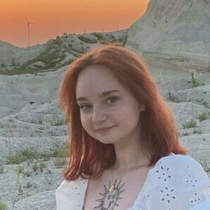 Miss Di / karina_in_love