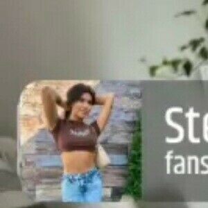 Steph Pappas / Stephanie pappas / stephpappas