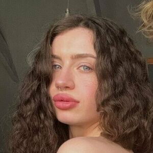 william_free / william_free93