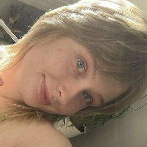 Barbie Parker / Barbieparkerr31 / Barbiesvipuncensored / barbieparkerxxx