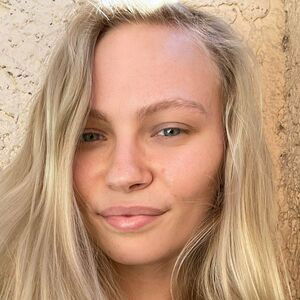 Honeyfig / honey_fig