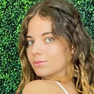 Victoria Xavier / victoria_has_a_secret / victoriaxavier