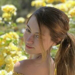 JellyBre / Jellyy_Bree / jellybby / jellybree