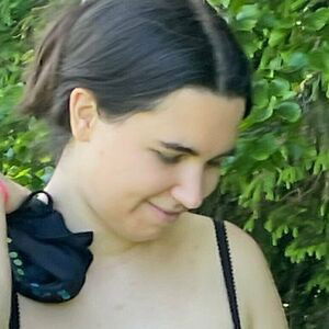 OFSGVanessa / people / swiss-girl-vanessa / swissgirlvanessa