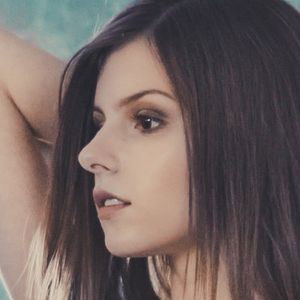 Muriel Melinda / _murielmelinda_ / meelindaaj