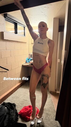 Skylar Grey / skylargrey / skylargreyxo