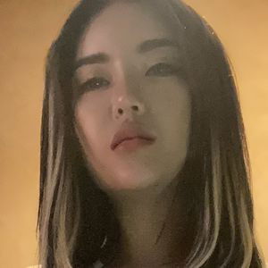 Faii Orapun / imfaii / orapun_fb / orapunfaii