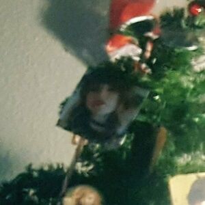 Madam_Ivy_ / madameivygreen