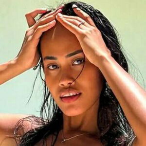 Kiana.pix / kianadoesit