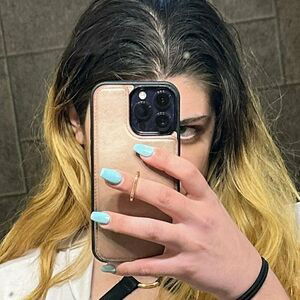 Alyssapear3 / Tok / randomzgames / randomzgamingnoodlez