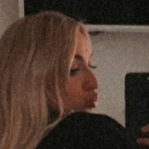 Lauren Day / Laurennday15 / lauurenday / u131215762
