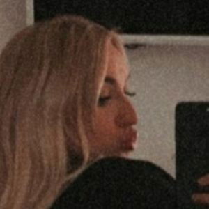 Lauren Day / Laurennday15 / lauurenday / u131215762