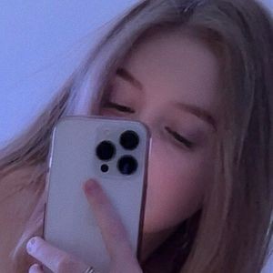 Xzwwass / angelicnymphh / sidoorovam