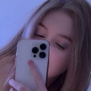 Xzwwass / angelicnymphh / sidoorovam