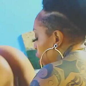 goddiisbody / goddiisbody2