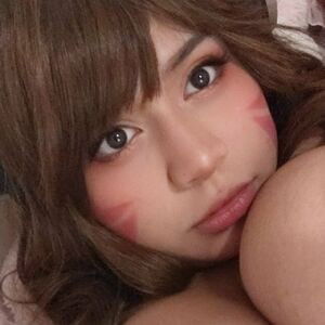 Yeonniebaby / _.yeonnie