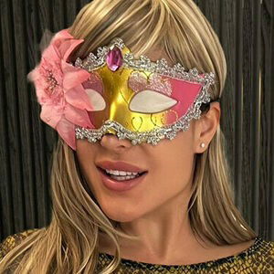 ba_na_n.a / hannalysenko