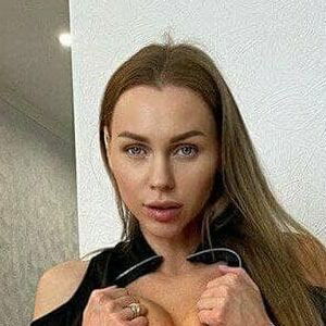 lollymolli / lollymolly