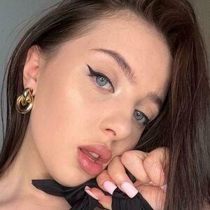 jessica_yummy / reel