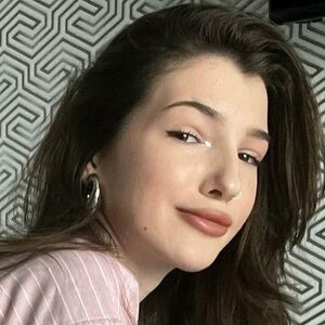 Cynthia_Roper1q / Mi_kaya