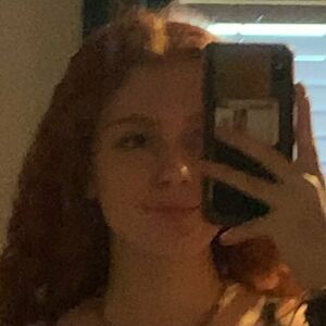 ImKxxlyn / Kxxlyn / kxllymusic