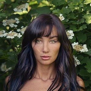 Anderson_ETH / Angelica Anderson / angelica_anders / angelica_anderson___