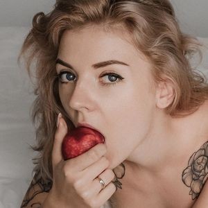 Elisarose / elisarose_sale / elisarose_sg